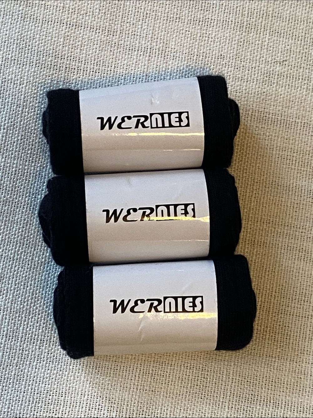 No-show, anti-slip socks, brand new- 3 Pack